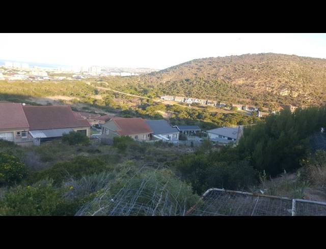 LAND FOR SALE IN ISLAND VIEW